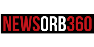 NewsOrb360 Franchise Logo