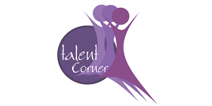 Talent Corner Franchise Logo