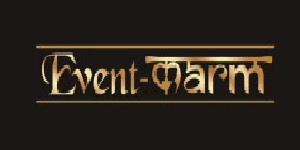 Event Karm Franchise Logo