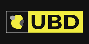 UBDFit Franchise Logo