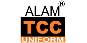 Alam Tailoring Centre Franchise Logo