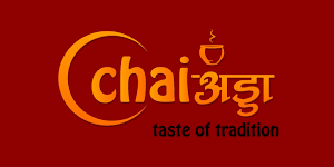 Chai Adda Franchise Logo