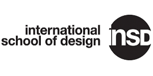 International School of Design Franchise Logo