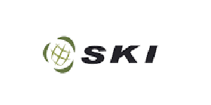 SKI Capital Franchise Logo