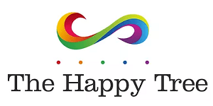 The Happy Tree Franchise Logo
