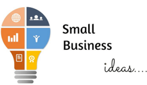 Best Small Scale Business Ideas in India