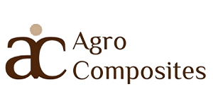 Agro Composites Franchise Logo