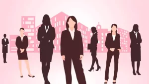 Best Business Ideas for Women Entrepreneurs