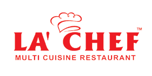 La Chef Franchsie Logo