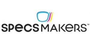 Specsmakers Franchise Logo