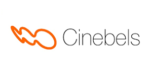 Cinebels Franchise Logo