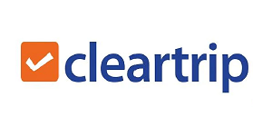 Cleartrip Franchise Logo