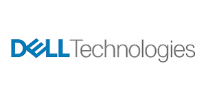 Dell Franchise Logo