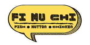 Fi mu chi Franchise Logo