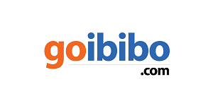 Goibibo Franchise Logo