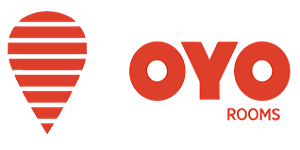 Oyo Franchise Logo