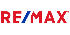 Remax Franchise Logo