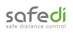 Safedi Franchise Logo