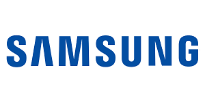Samsung Franchise Logo