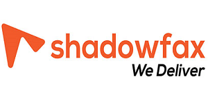 Shadowfax Franchise Logo