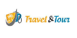 Travel & Tours Franchise Logo