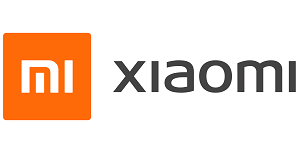 Xiaomi Franchise Logo