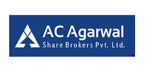 AC Agarwal Franchise Logo