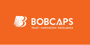 BOB Capital Franchise Logo