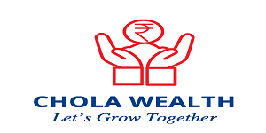 Chola Wealth Franchise Logo