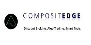 Compositedge Franchise Logo