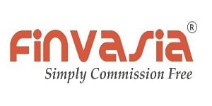 Finvasia Franchise Logo