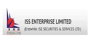 ISE Securities Franchise Logo