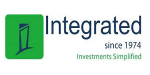 Integrated Enterprises Franchise Logo