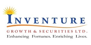 Inventure Growth Franchise Logo