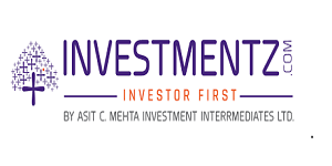 Investmentz Franchise Logo