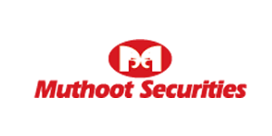 Muthoot Securities Franchise Logo