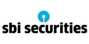 SBI Securities Franchise Logo