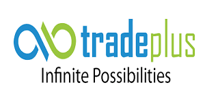 Tradeplus Franchise Logo