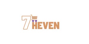 7Heven Franchise Logo