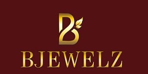 Birla Jewels Franchise Logo
