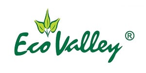 Eco Valley Franchise Logo