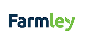 Farmley Franchise Logo