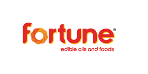 Fortune Mart Franchise Logo