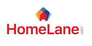 Home Lane Franchise Logo