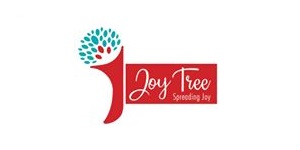 Joytree Global Franchise Logo