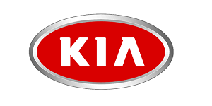 KIA Franchise Logo