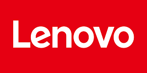 Lenovo Franchise Logo