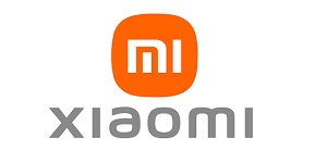MI Xiaomi Franchise Logo