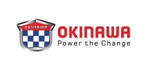 Okinawa Franchise Logo