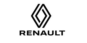 Renualt Franchise Logo